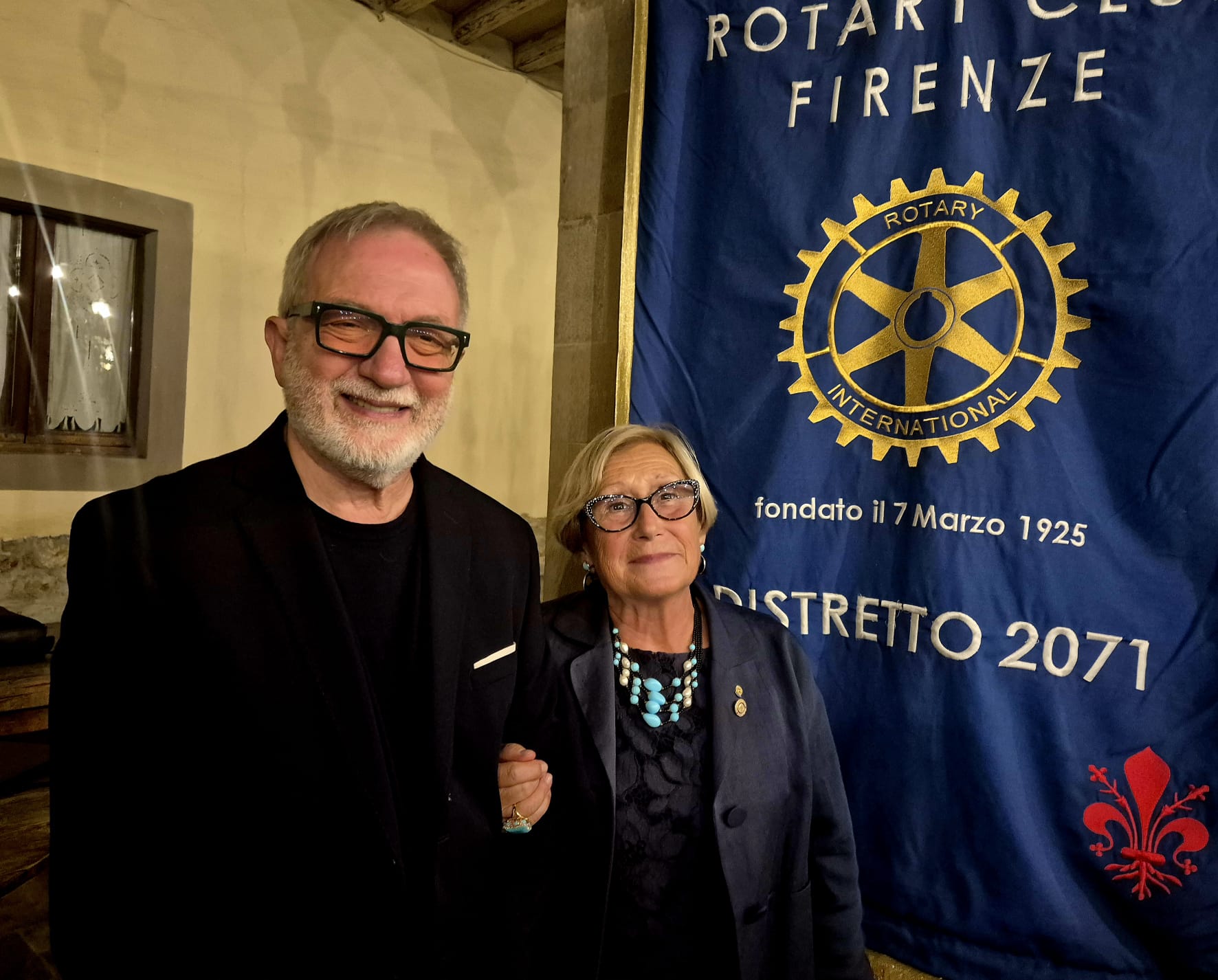 Immagine Principale Evento